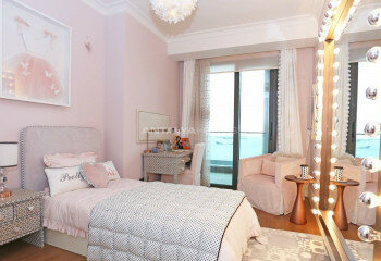 Квартира 2+1 в Стамбуле, Турция | PBB-46113