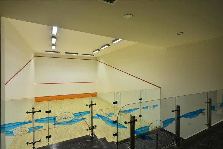 Квартира 1+1 в Конаклы, Алания, Турция | SBB-13698