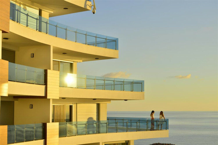 Квартира 1+1 в Конаклы, Алания, Турция | SBB-13698