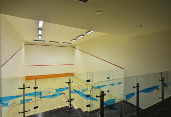 Квартира 1+1 в Конаклы, Алания, Турция | SBB-13698