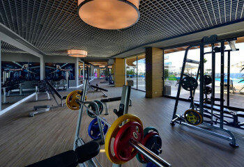 Квартира 1+1 в Конаклы, Алания, Турция | SBB-13698