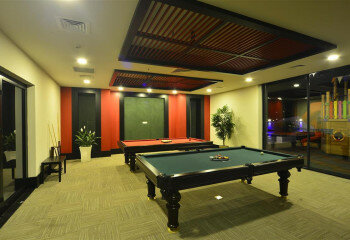 Квартира 1+1 в Конаклы, Алания, Турция | SBB-13698