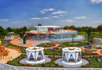 Квартира 1+1 в Конаклы, Алания, Турция | SBB-13698