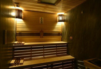 Квартира 1+1 в Конаклы, Алания, Турция | SBB-13698