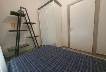 Квартира 2+1 в Алании, Турция | STE-16200