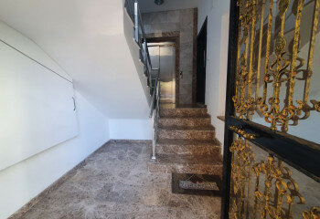 Квартира 2+1 в Алании, Турция | STE-16200