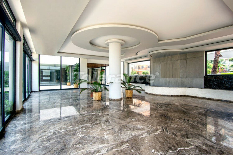 Квартира 3+1 в Мерсине, Турция | PBB-26472