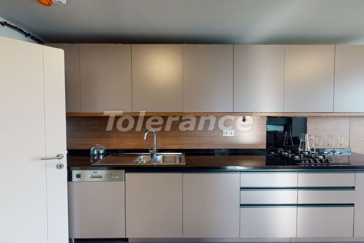 Квартира 3+1 в Мерсине, Турция | PBB-26472