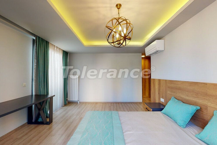 Квартира 3+1 в Мерсине, Турция | PBB-26472