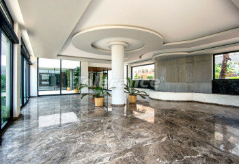 Квартира 3+1 в Мерсине, Турция | PBB-26472