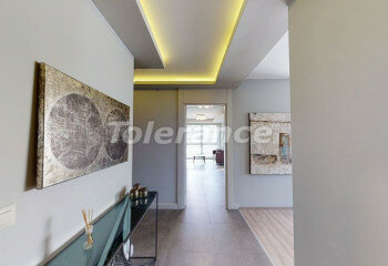 Квартира 3+1 в Мерсине, Турция | PBB-26472