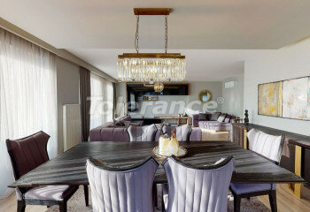 Квартира 3+1 в Мерсине, Турция | PBB-26472