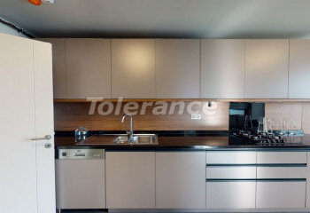 Квартира 3+1 в Мерсине, Турция | PBB-26472