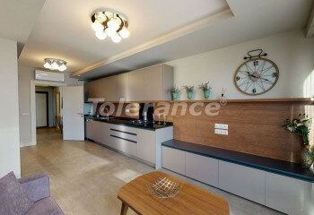 Квартира 3+1 в Мерсине, Турция | PBB-26472