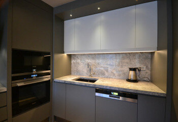 Квартира 4+1 в Анталии, Турция | SBB-44862