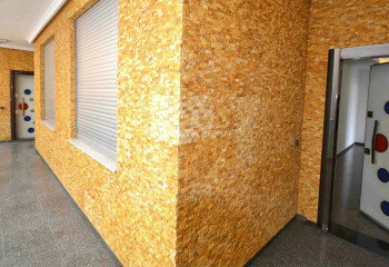 Квартира 3+1 в Анталии, Турция | PKK-44878