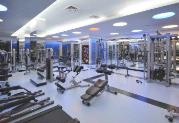 Квартира 3+1 в Анталии, Турция | PKK-44878