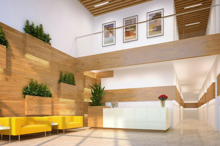 Квартира 1+1 в Стамбуле, Турция | SBB-14463