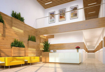 Квартира 1+1 в Стамбуле, Турция | SBB-14463