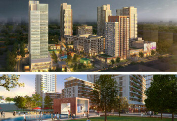 Квартира 1+1 в Стамбуле, Турция | SBB-14463