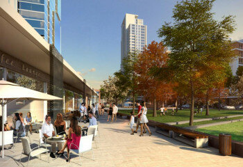 Квартира 1+1 в Стамбуле, Турция | SBB-14463