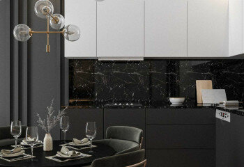 Квартира 3+1 в Алании, Турция | PBB-33941