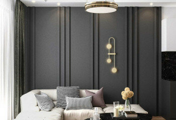 Квартира 3+1 в Алании, Турция | PBB-33941