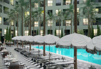 Квартира 2+1 в Стамбуле, Турция | STE-46730