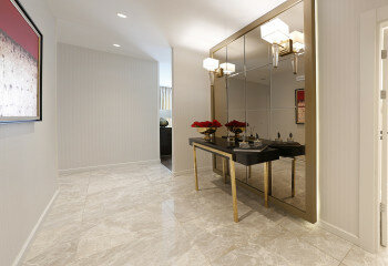 Квартира 4+1 в Стамбуле, Турция | PBB-17206