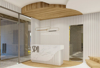 Квартира 1+1 в Анталии, Турция | PBB-45144