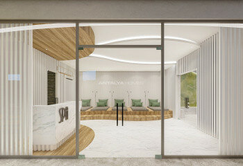 Квартира 1+1 в Анталии, Турция | PBB-45144