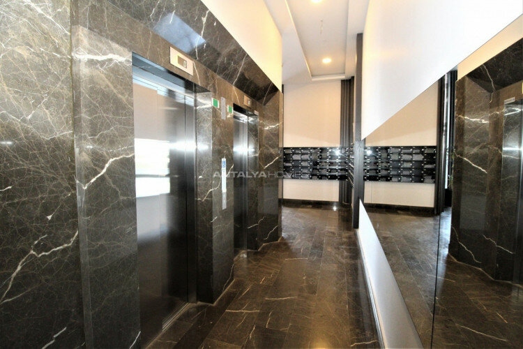 Квартира 1+1 в Картале, Стамбул, Турция | PBB-46387