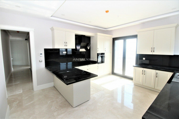 Квартира 1+1 в Картале, Стамбул, Турция | PBB-46387