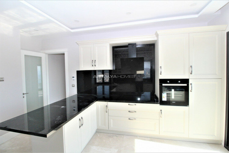 Квартира 1+1 в Картале, Стамбул, Турция | PBB-46387