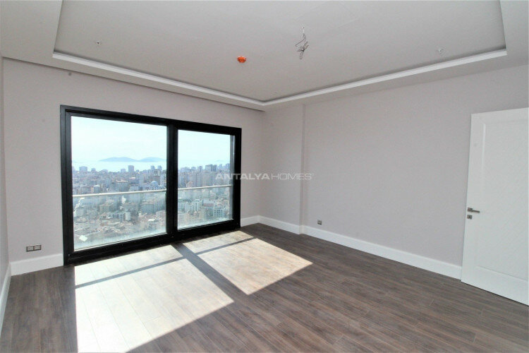 Квартира 1+1 в Картале, Стамбул, Турция | PBB-46387