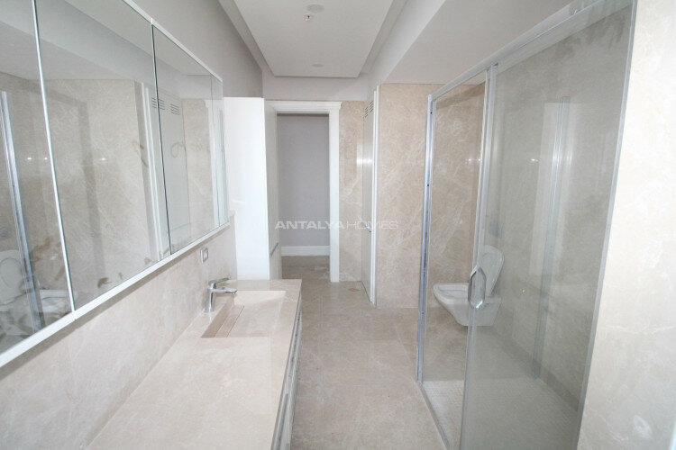 Квартира 1+1 в Картале, Стамбул, Турция | PBB-46387