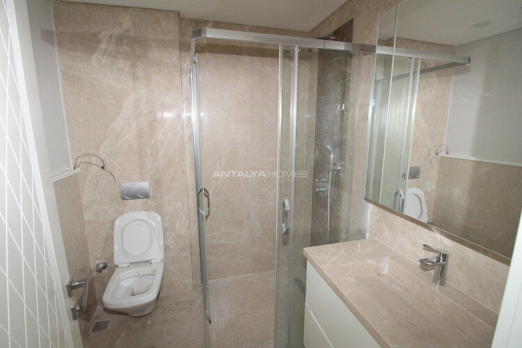 Квартира 1+1 в Картале, Стамбул, Турция | PBB-46387