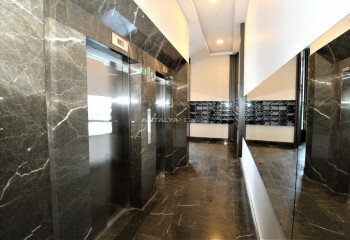 Квартира 1+1 в Картале, Стамбул, Турция | PBB-46387