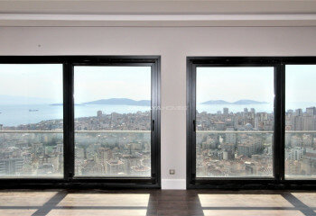 Квартира 1+1 в Картале, Стамбул, Турция | PBB-46387