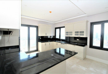 Квартира 1+1 в Картале, Стамбул, Турция | PBB-46387