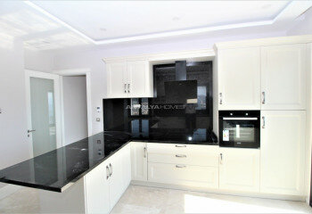 Квартира 1+1 в Картале, Стамбул, Турция | PBB-46387