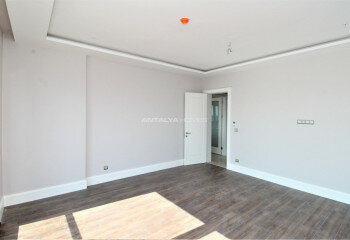 Квартира 1+1 в Картале, Стамбул, Турция | PBB-46387