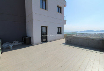 Квартира 1+1 в Картале, Стамбул, Турция | PBB-46387