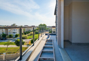 Квартира 4+1 в Анталии, Турция | PBB-45009