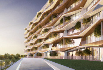 Квартира 2+1 в Стамбуле, Турция | PKK-16449