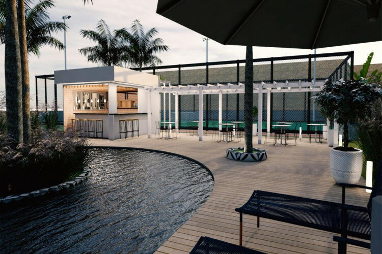 Квартира 3+1 в Калкане, Турция | PKK-21916