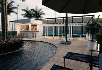 Квартира 3+1 в Калкане, Турция | PKK-21916