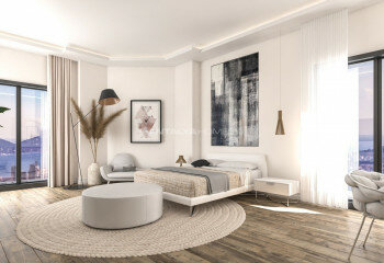 Квартира 3+1 в Картале, Стамбул, Турция | PBB-46408