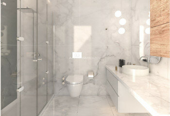 Квартира 3+1 в Картале, Стамбул, Турция | PBB-46408