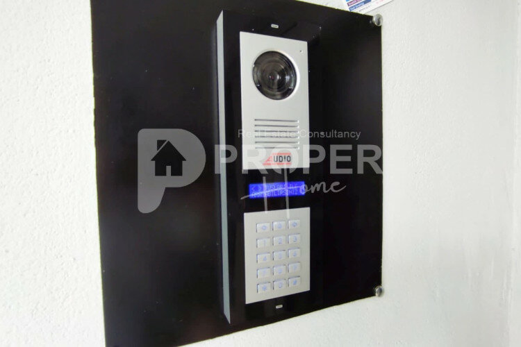 Квартира 4+1 в Муратпаше, Анталия, Турция | PTE-44666